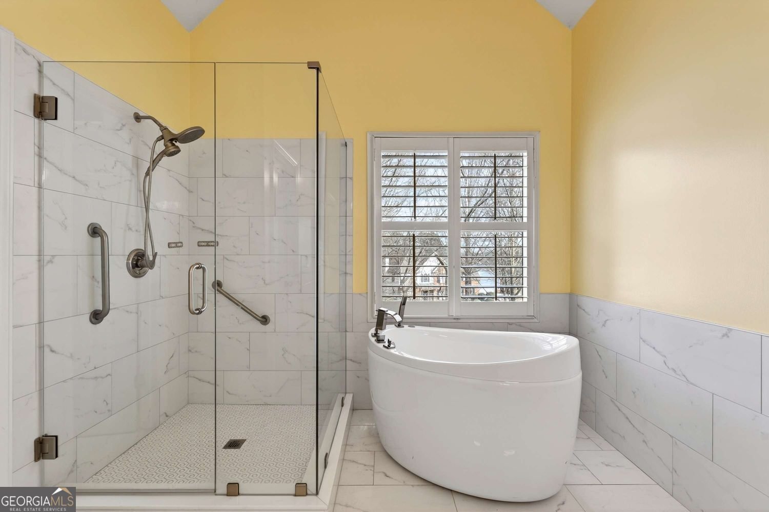 2920 Princeton Trace Cumming - Photo 26