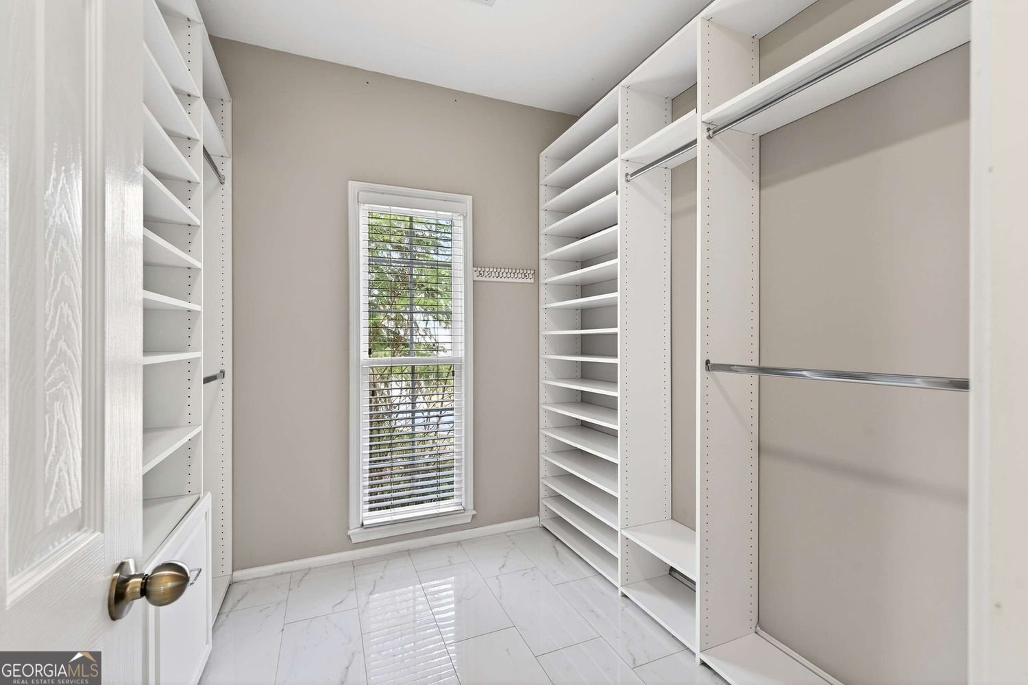 2920 Princeton Trace Cumming - Photo 27