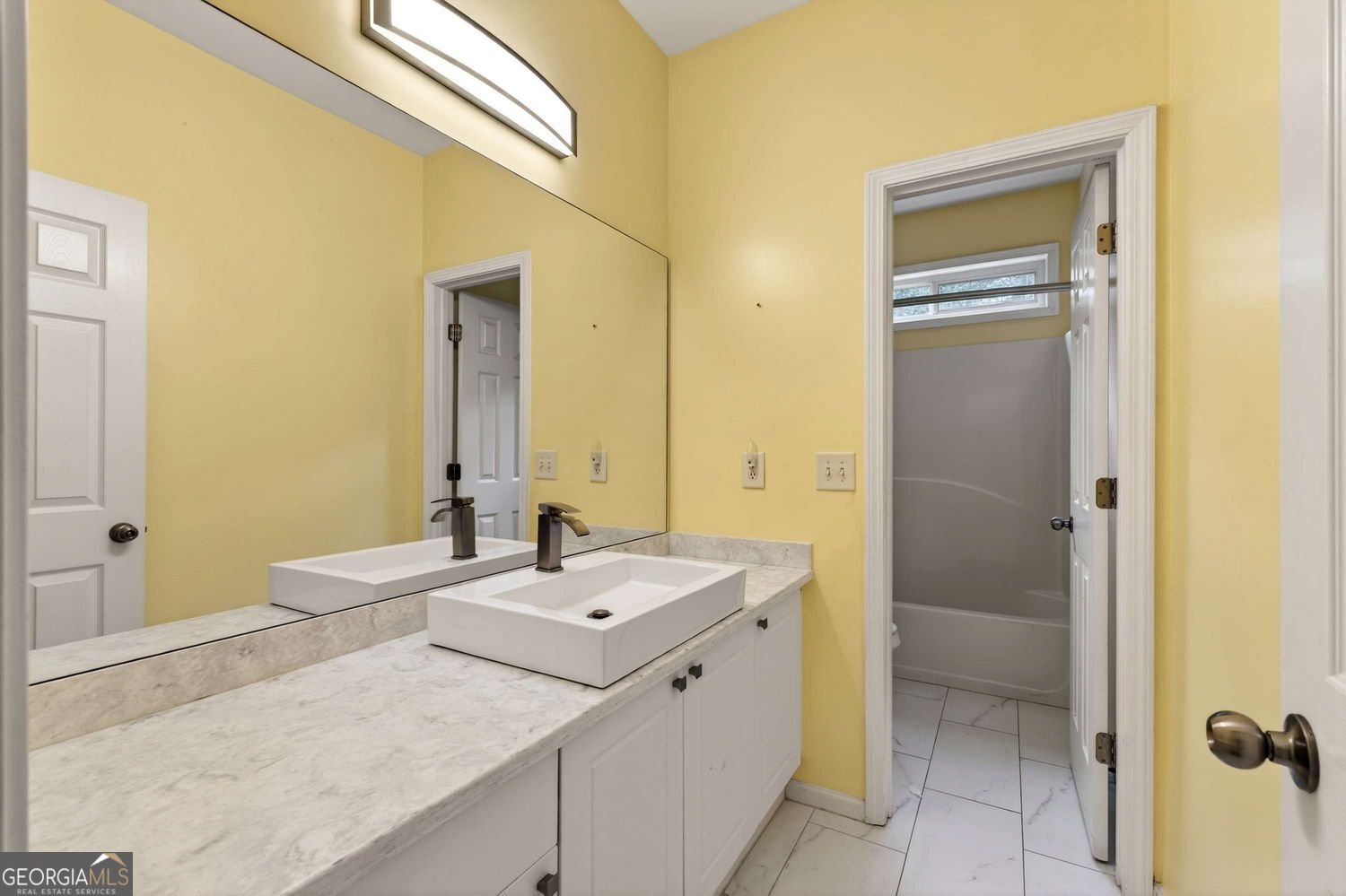 2920 Princeton Trace Cumming - Photo 29