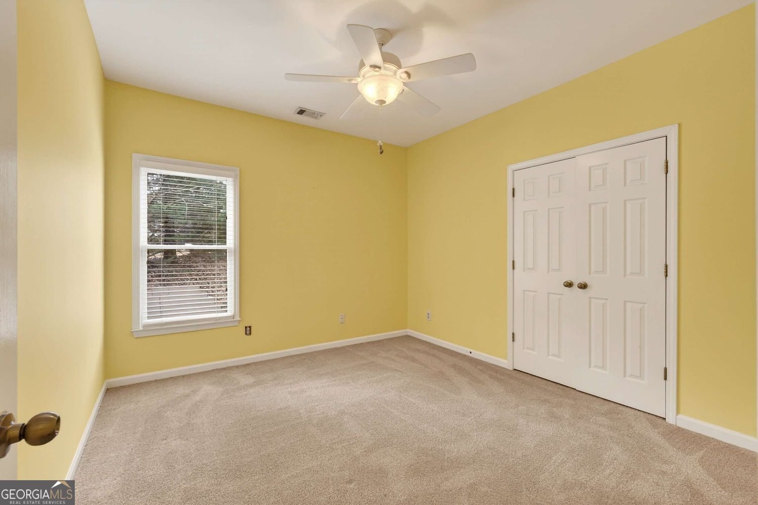 2920 Princeton Trace Cumming - Photo 30