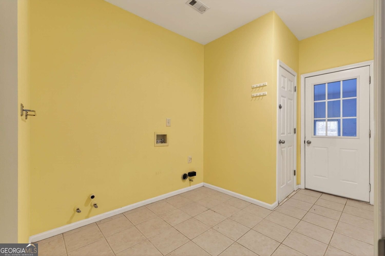 2920 Princeton Trace Cumming - Photo 31