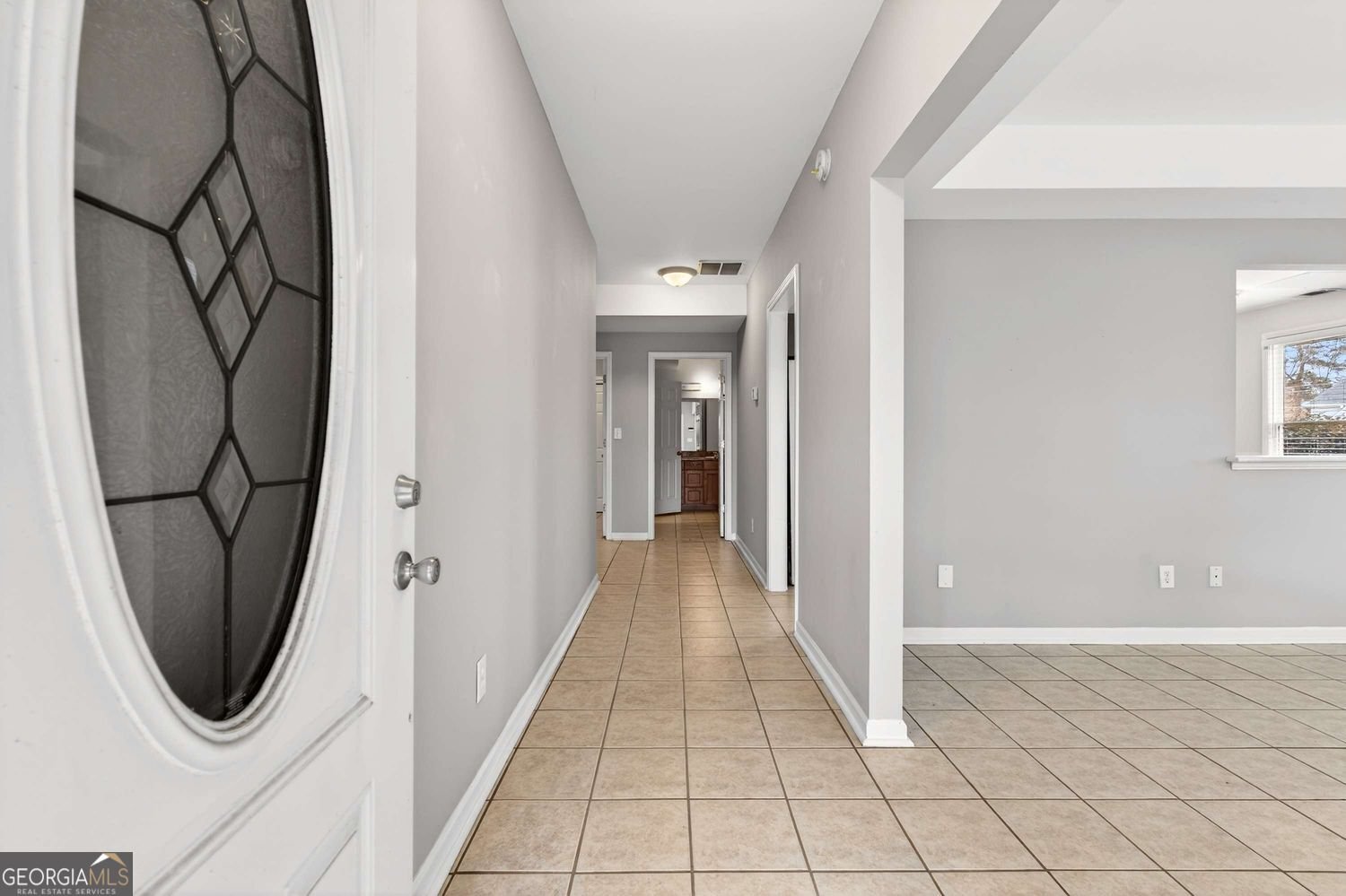 2920 Princeton Trace Cumming - Photo 32