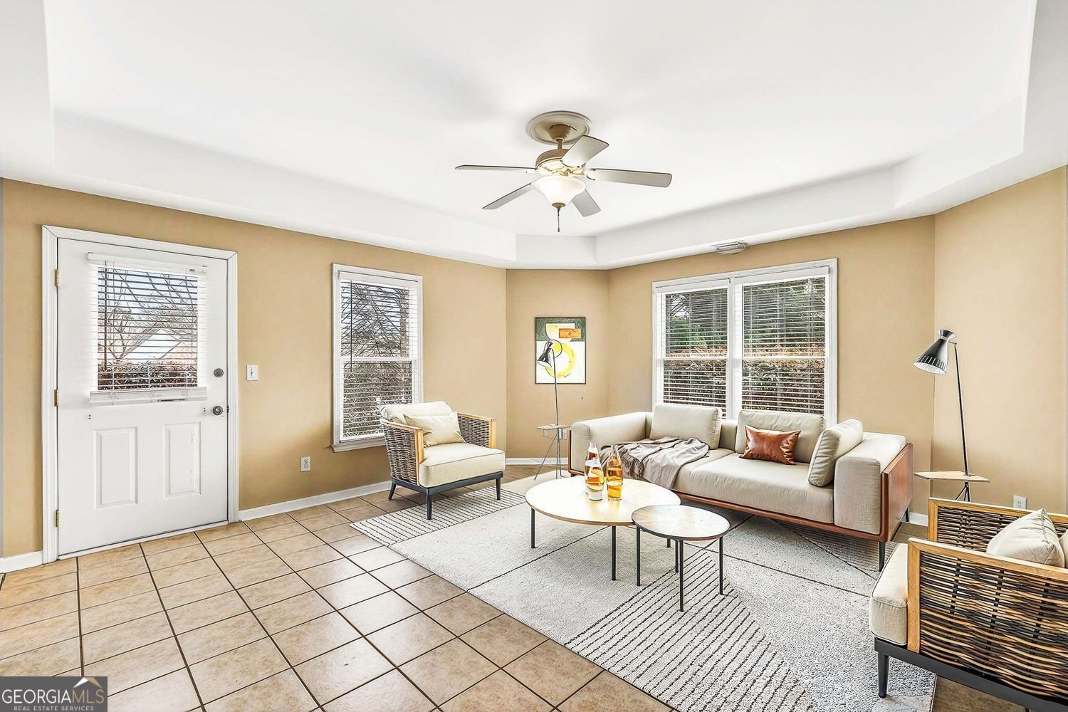 2920 Princeton Trace Cumming - Photo 33