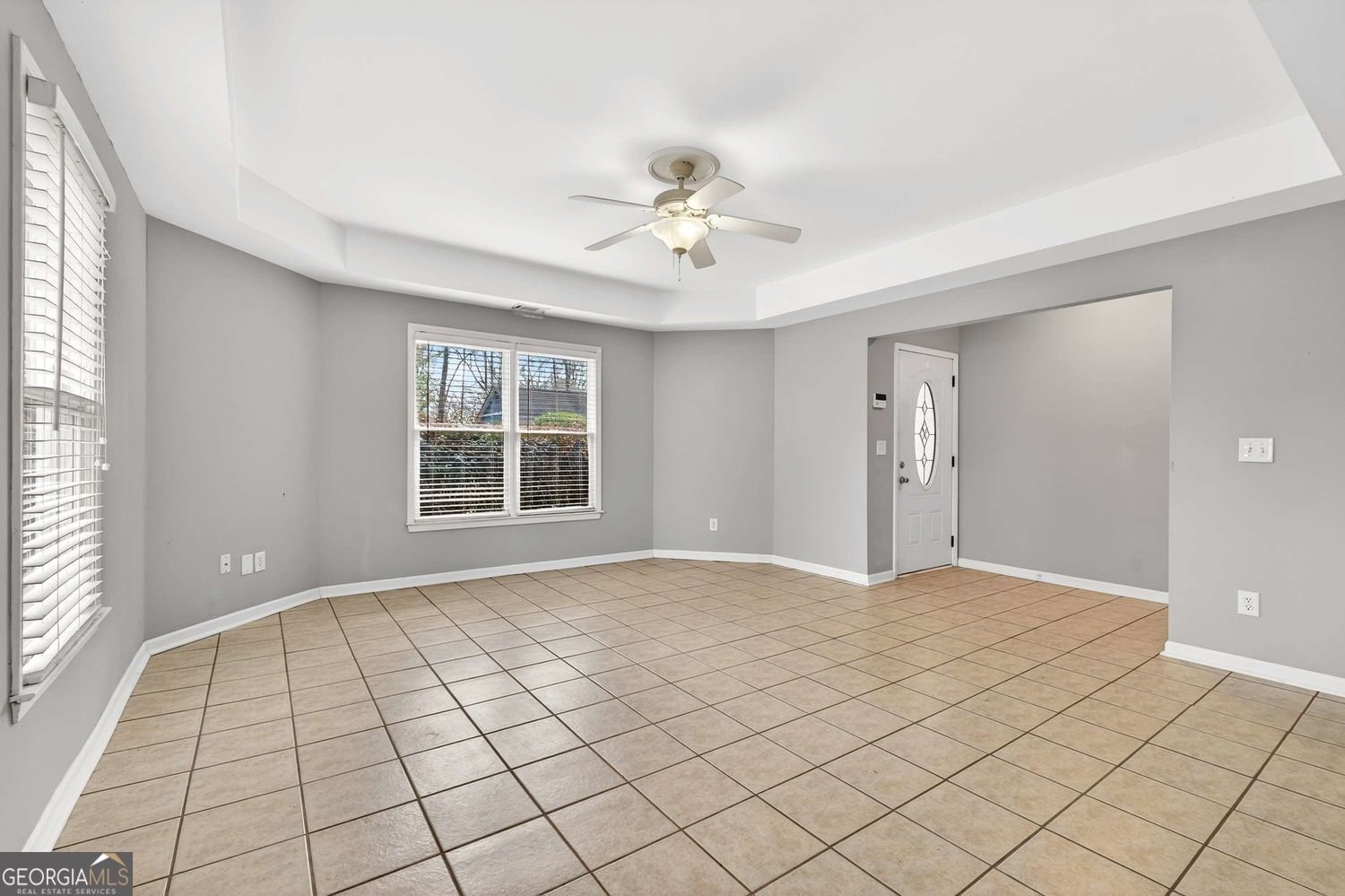 2920 Princeton Trace Cumming - Photo 34