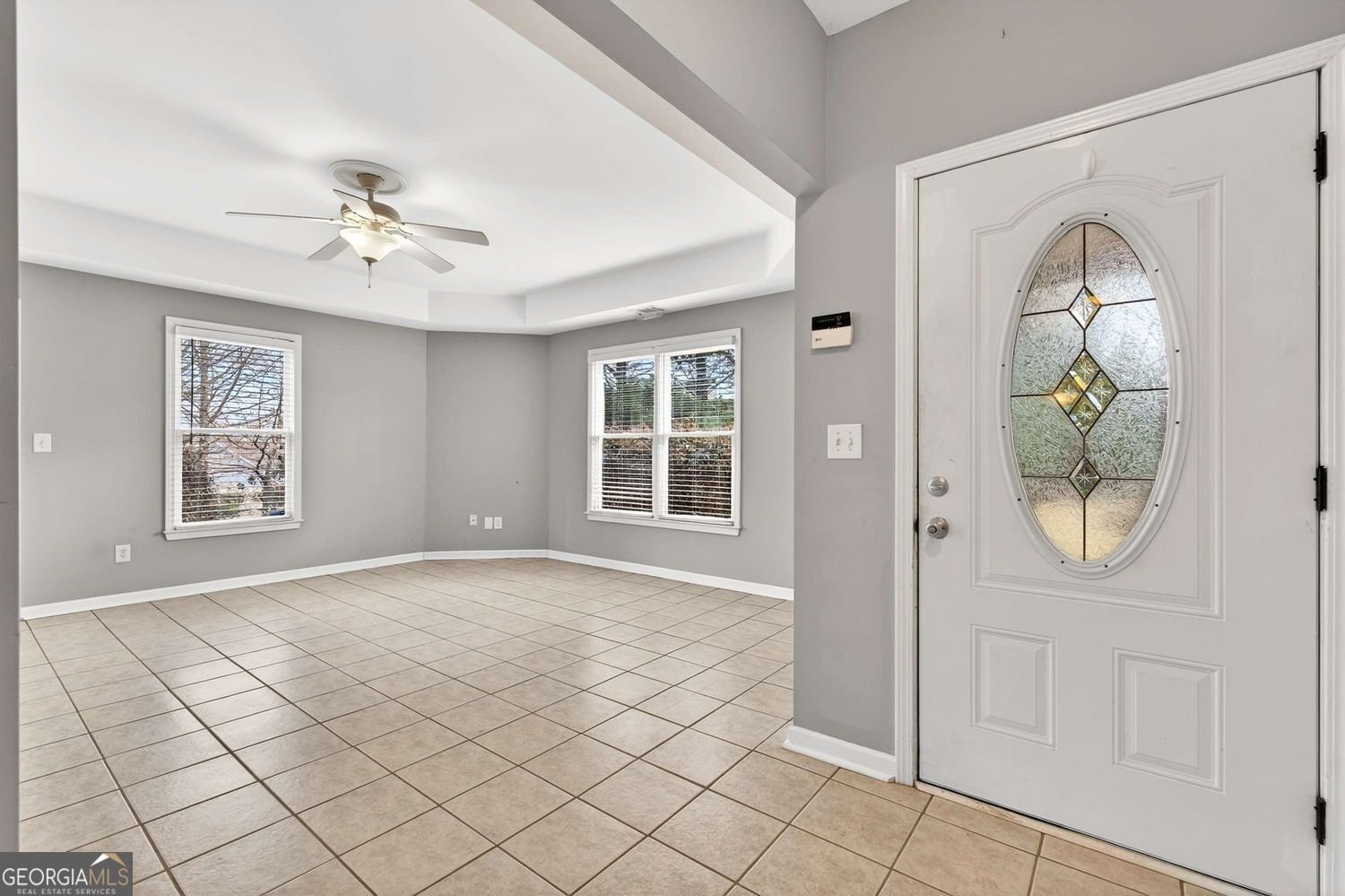 2920 Princeton Trace Cumming - Photo 35