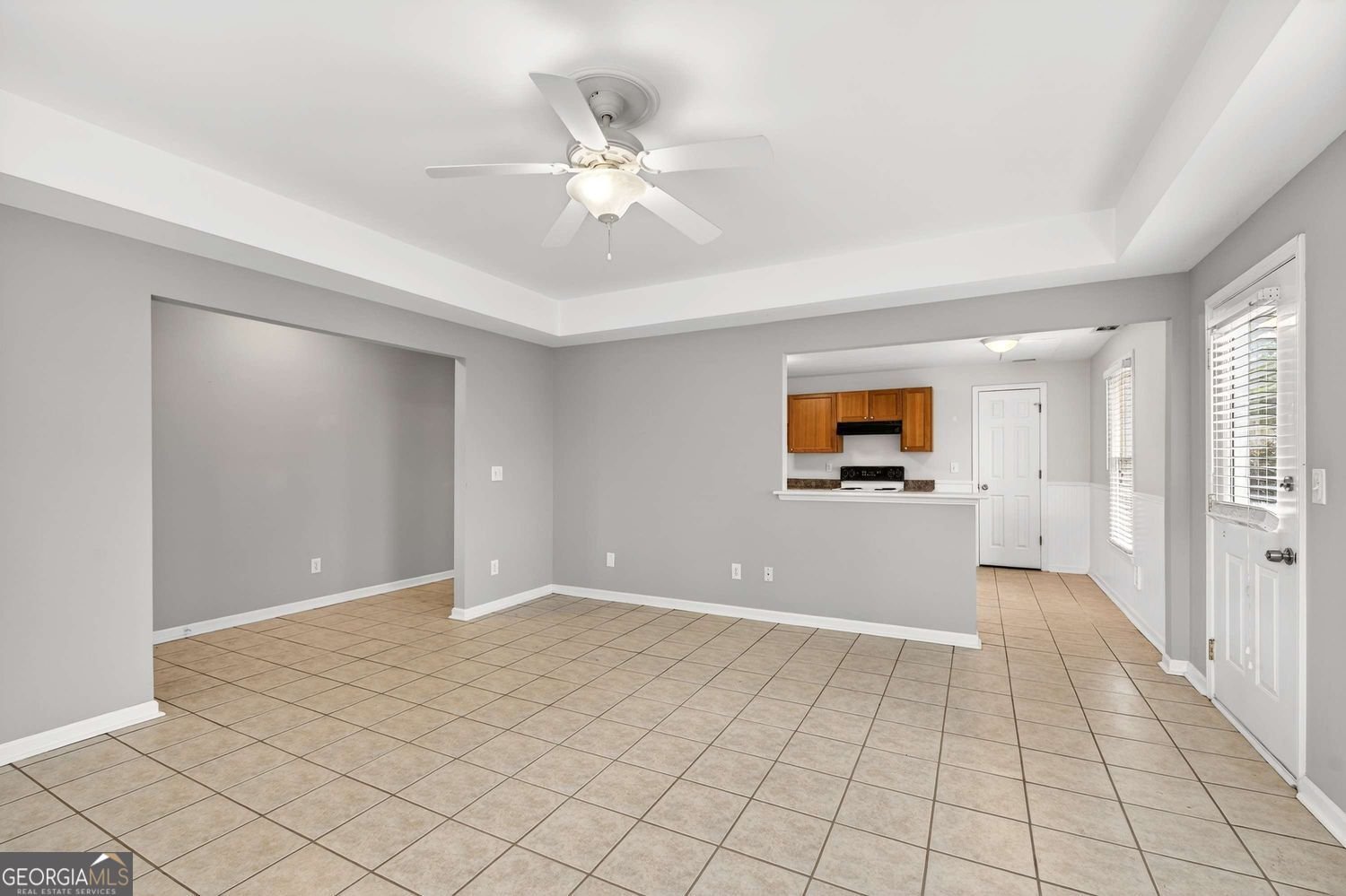 2920 Princeton Trace Cumming - Photo 36