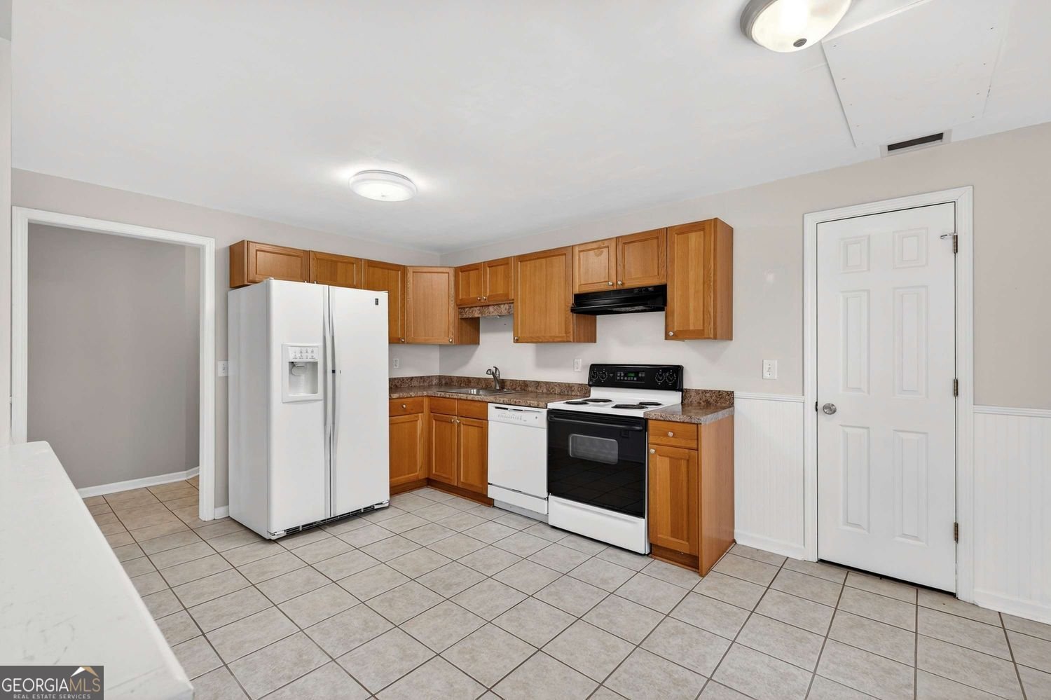 2920 Princeton Trace Cumming - Photo 37