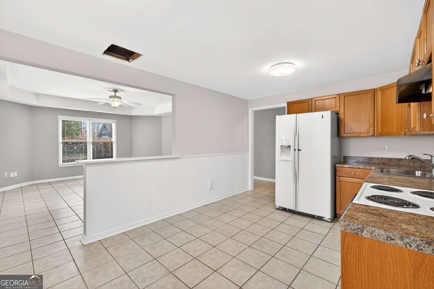 2920 Princeton Trace Cumming - Photo 38