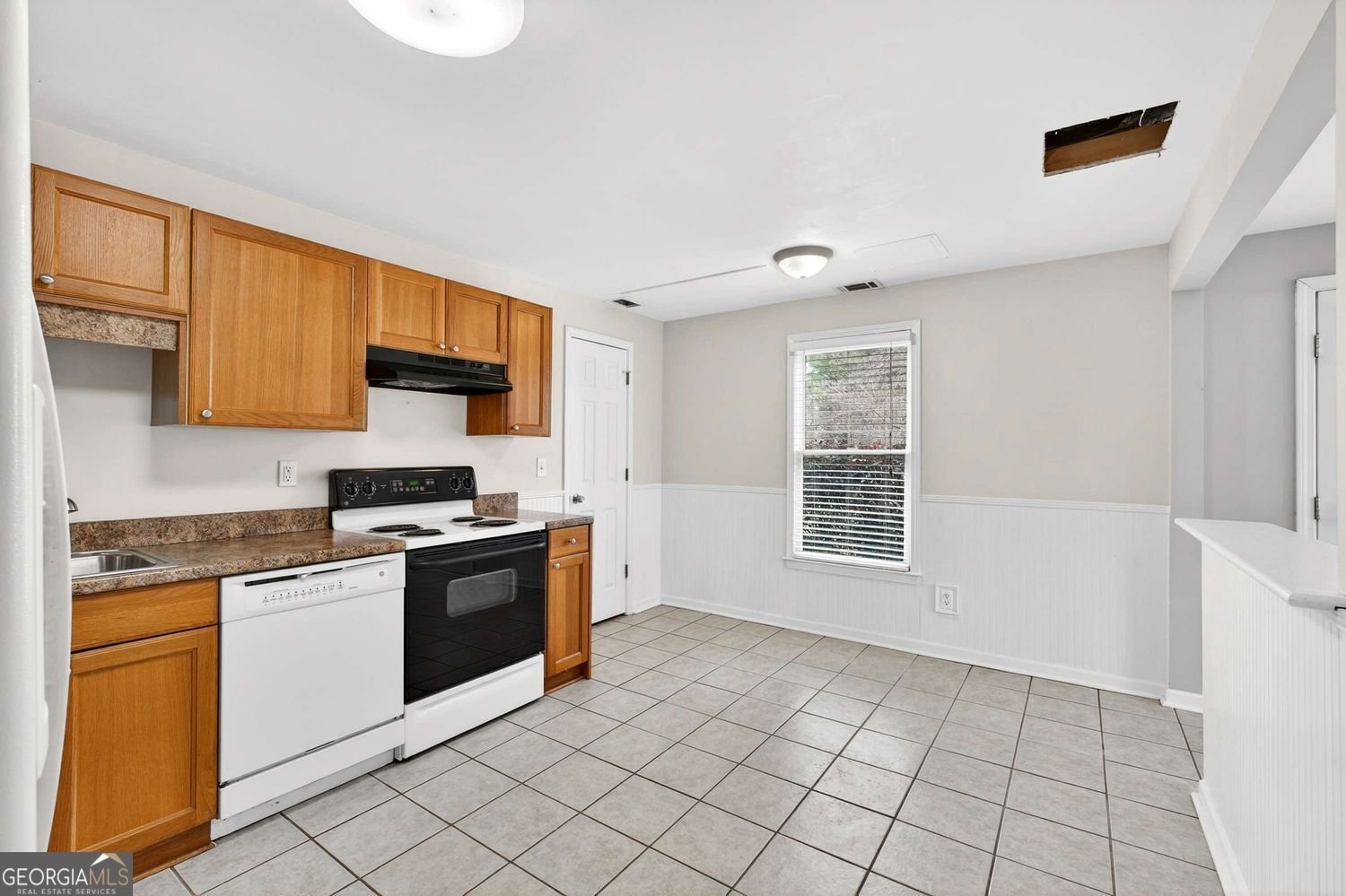 2920 Princeton Trace Cumming - Photo 39