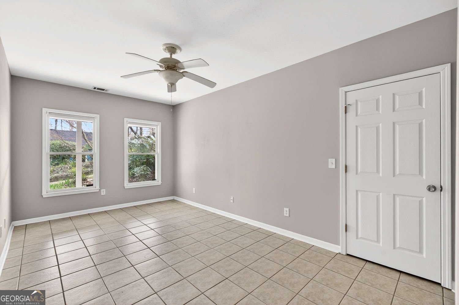 2920 Princeton Trace Cumming - Photo 40