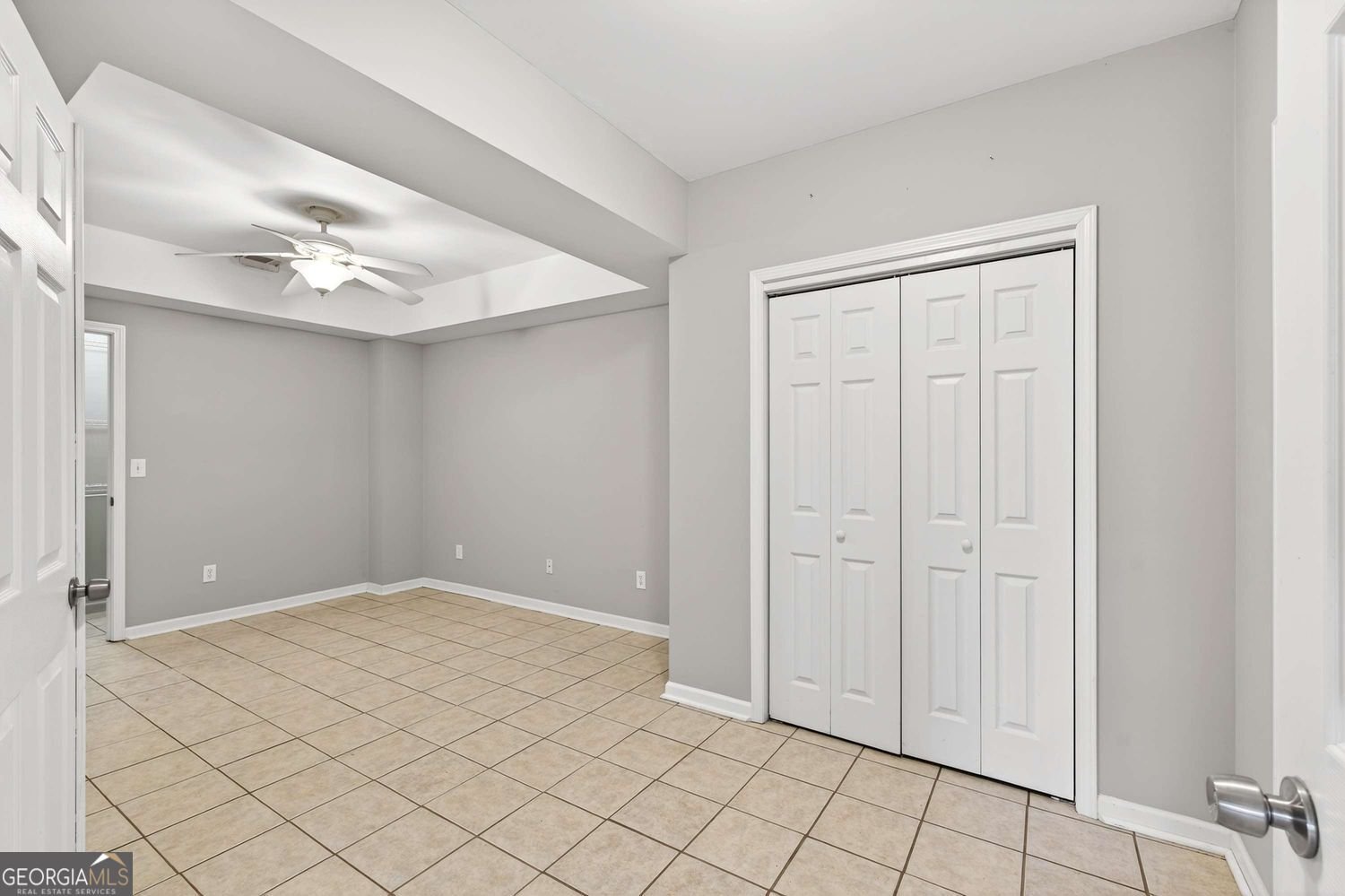 2920 Princeton Trace Cumming - Photo 41