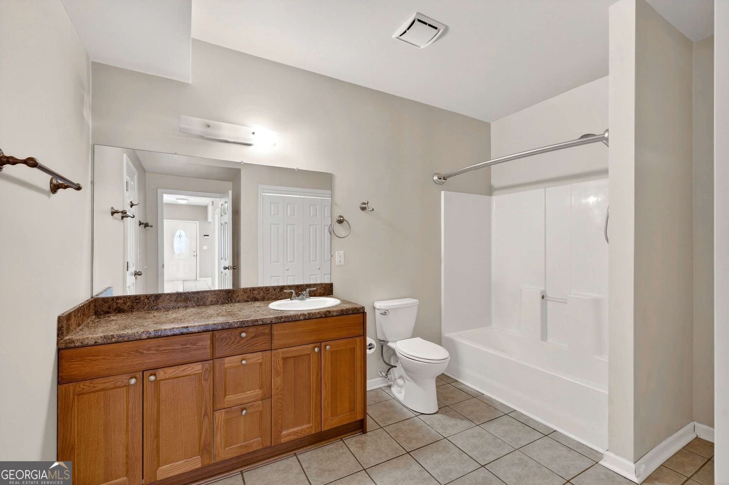 2920 Princeton Trace Cumming - Photo 42