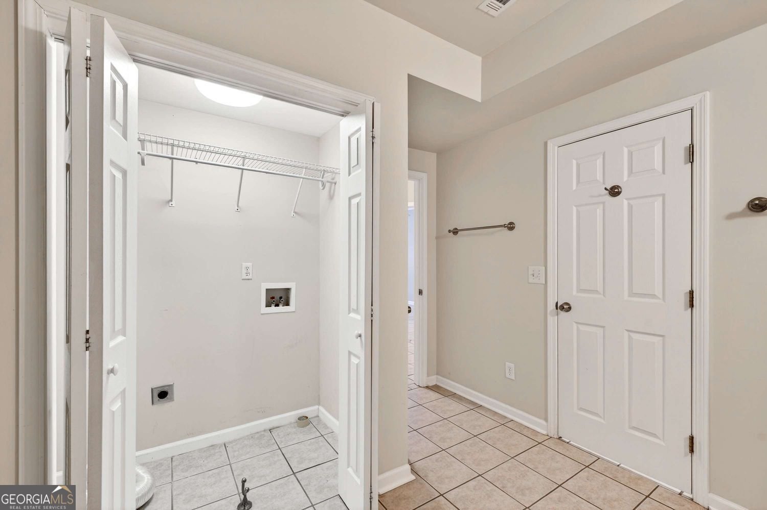 2920 Princeton Trace Cumming - Photo 43