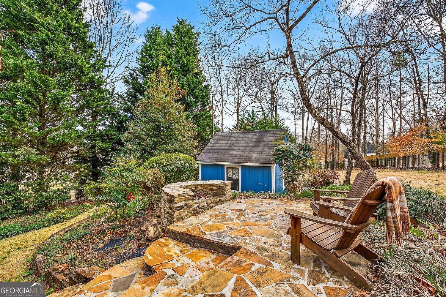 2920 Princeton Trace Cumming - Photo 44