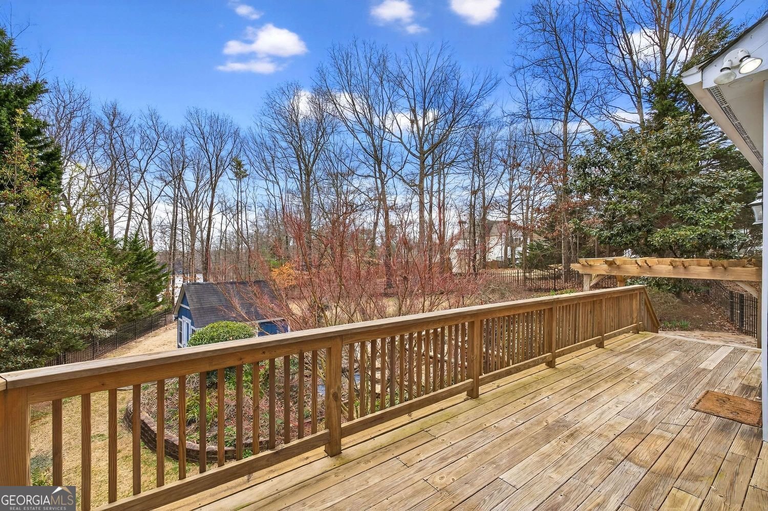 2920 Princeton Trace Cumming - Photo 46