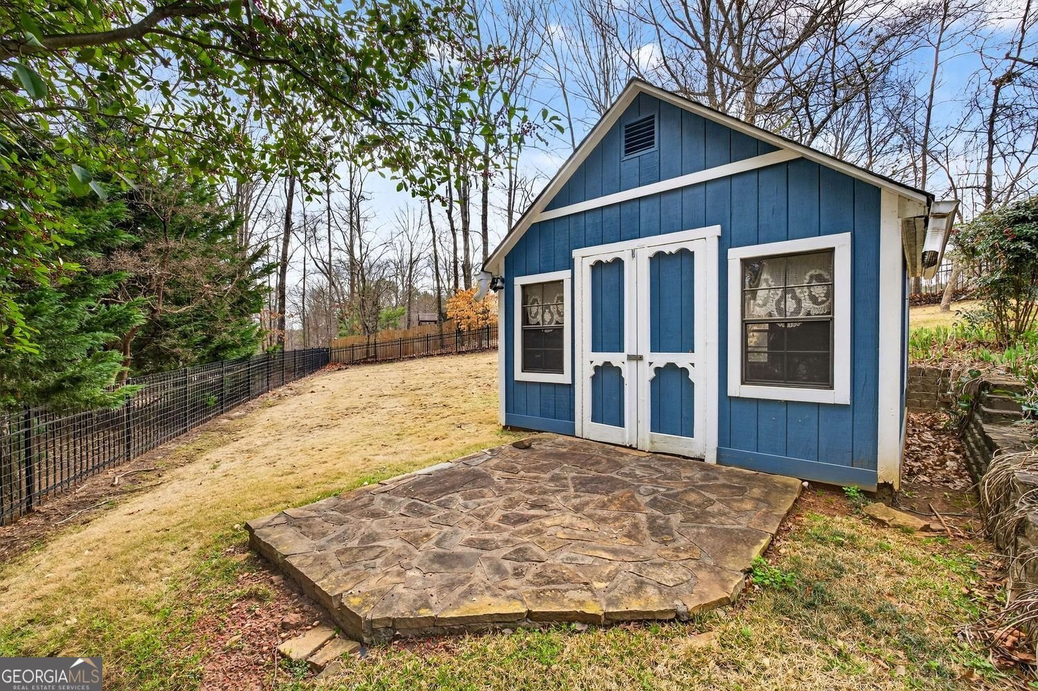 2920 Princeton Trace Cumming - Photo 48