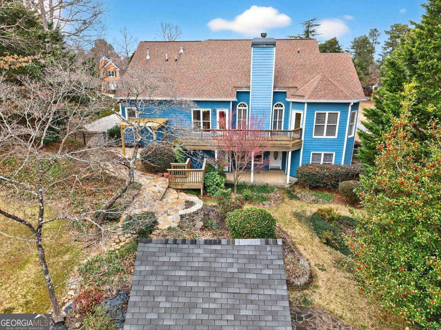 2920 Princeton Trace Cumming - Photo 50