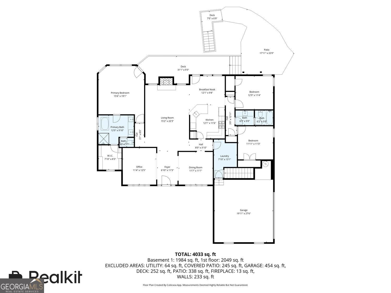 2920 Princeton Trace Cumming - Photo 53