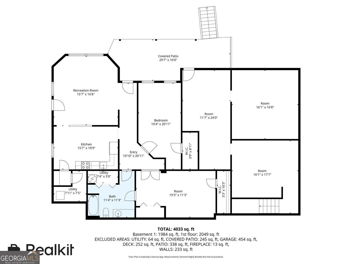 2920 Princeton Trace Cumming - Photo 54