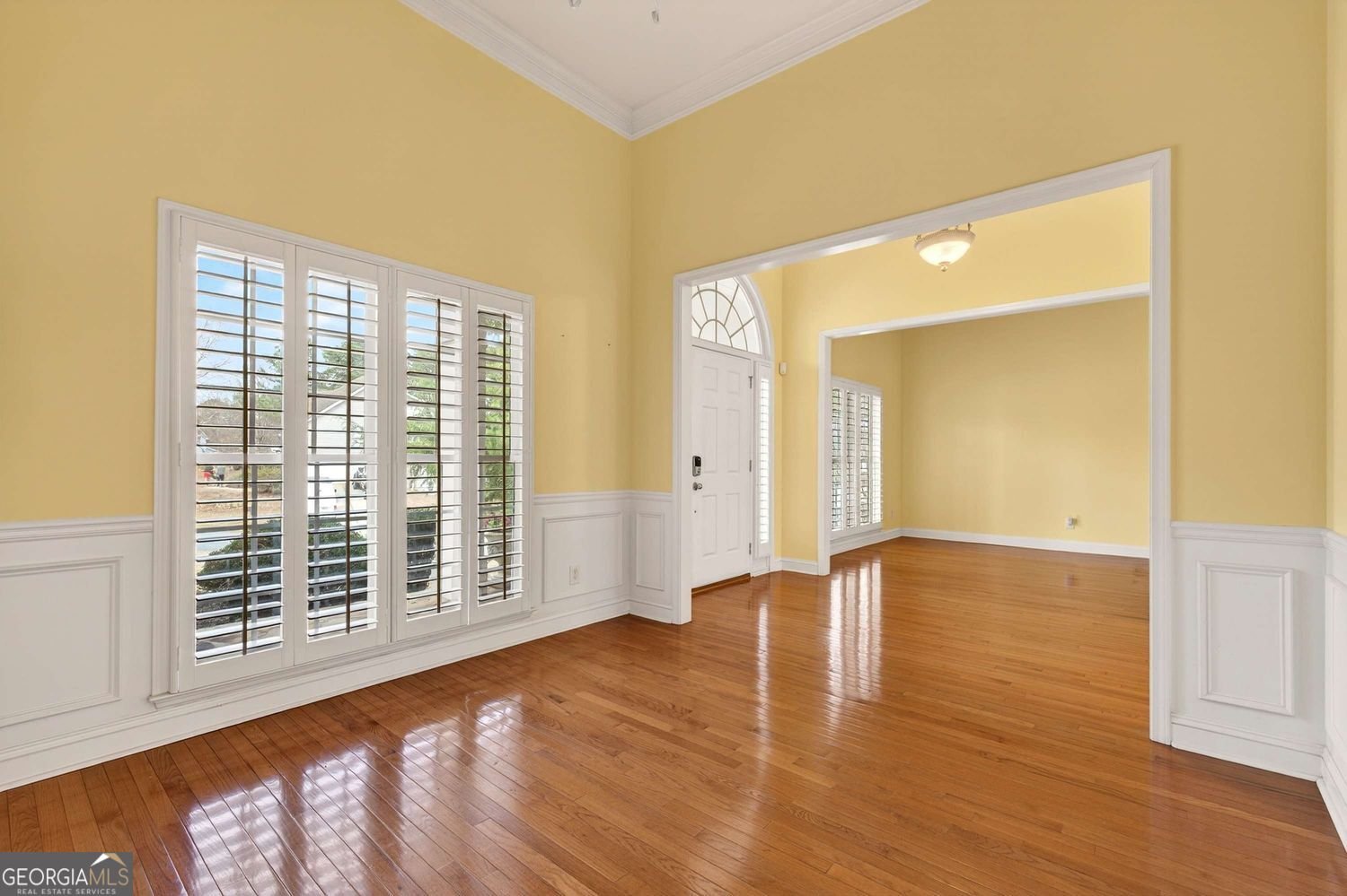 2920 Princeton Trace Cumming - Photo 7