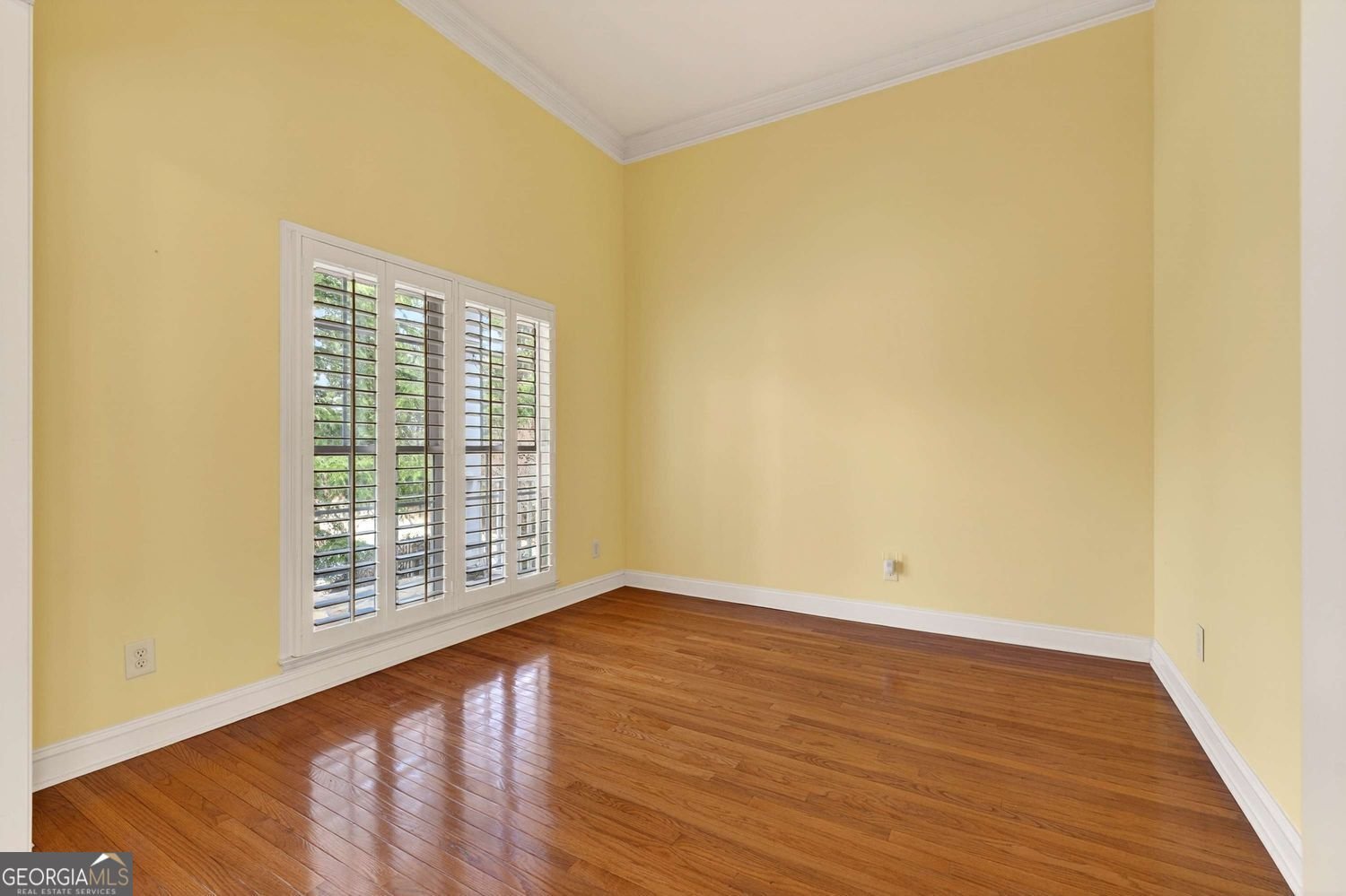 2920 Princeton Trace Cumming - Photo 8