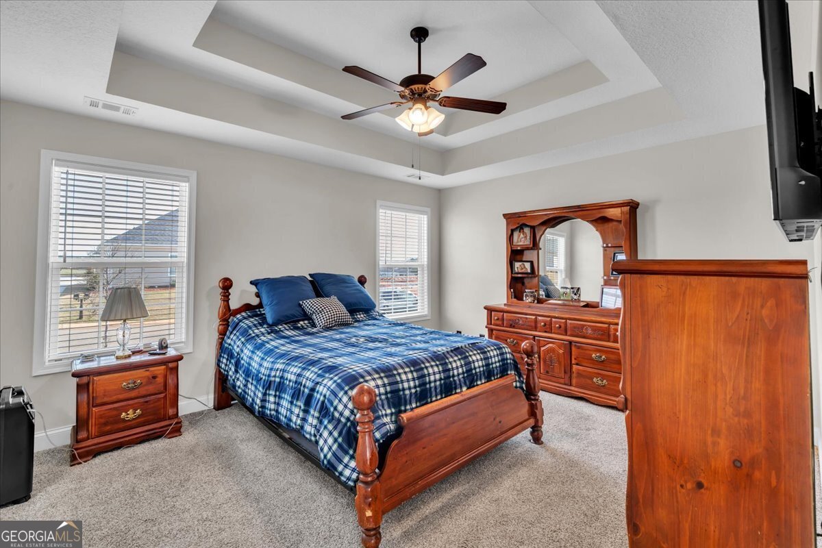 2301 Quail Ridge Lane Perry - Photo 11