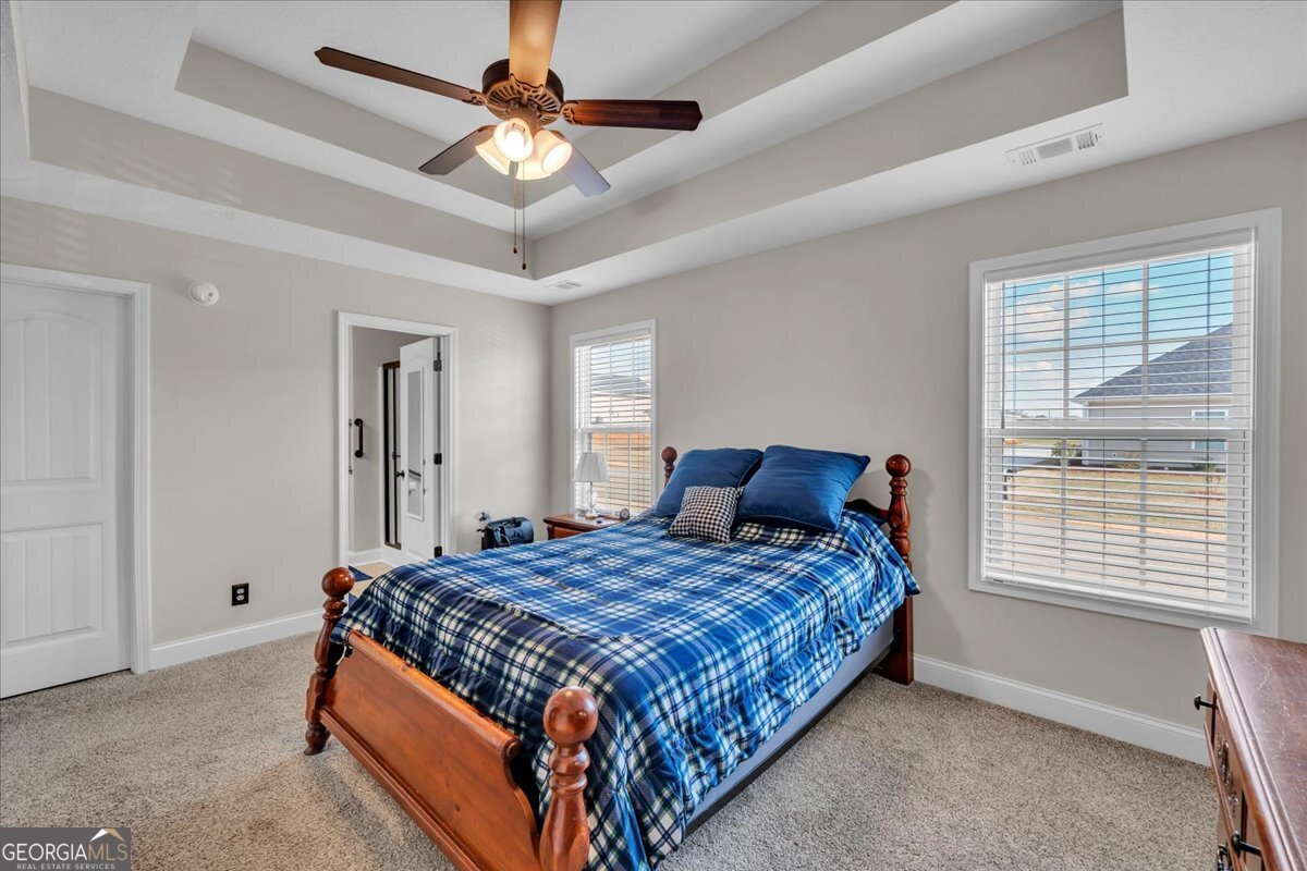 2301 Quail Ridge Lane Perry - Photo 12