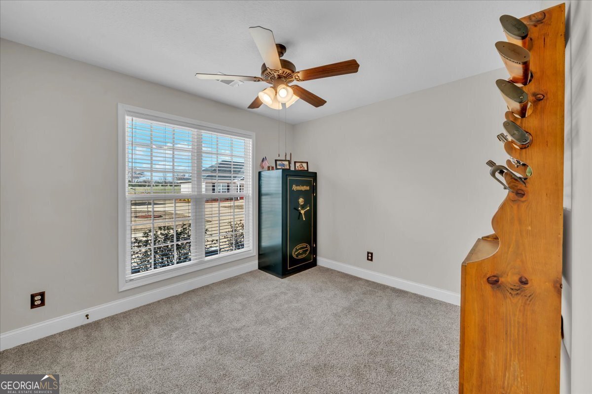 2301 Quail Ridge Lane Perry - Photo 16