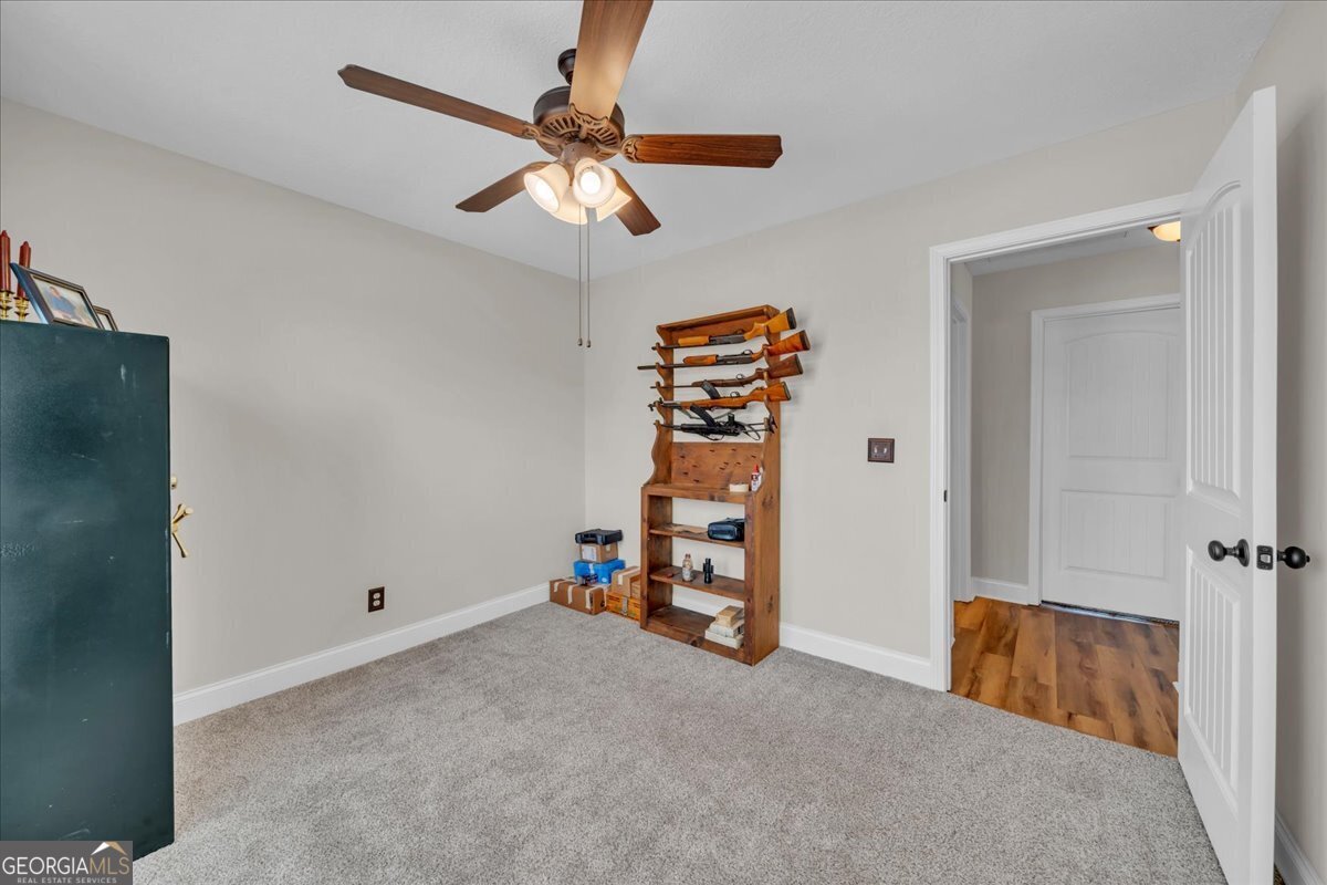 2301 Quail Ridge Lane Perry - Photo 17