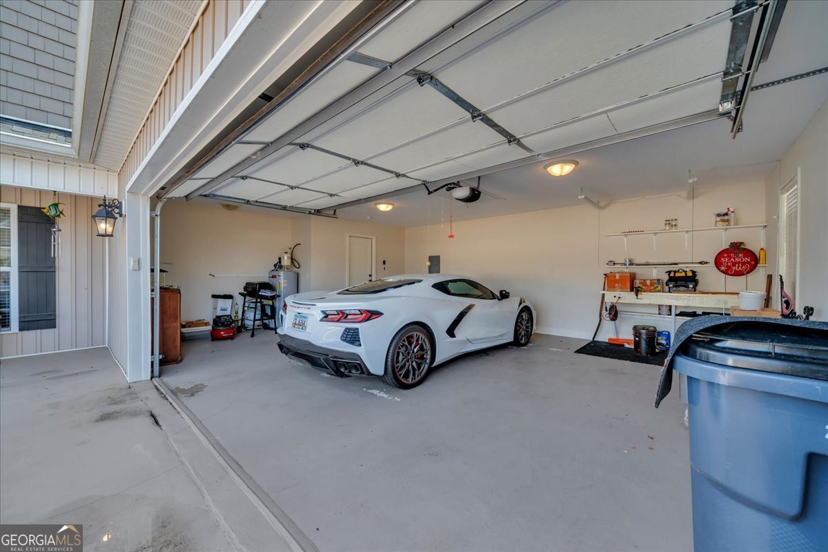 2301 Quail Ridge Lane Perry - Photo 19