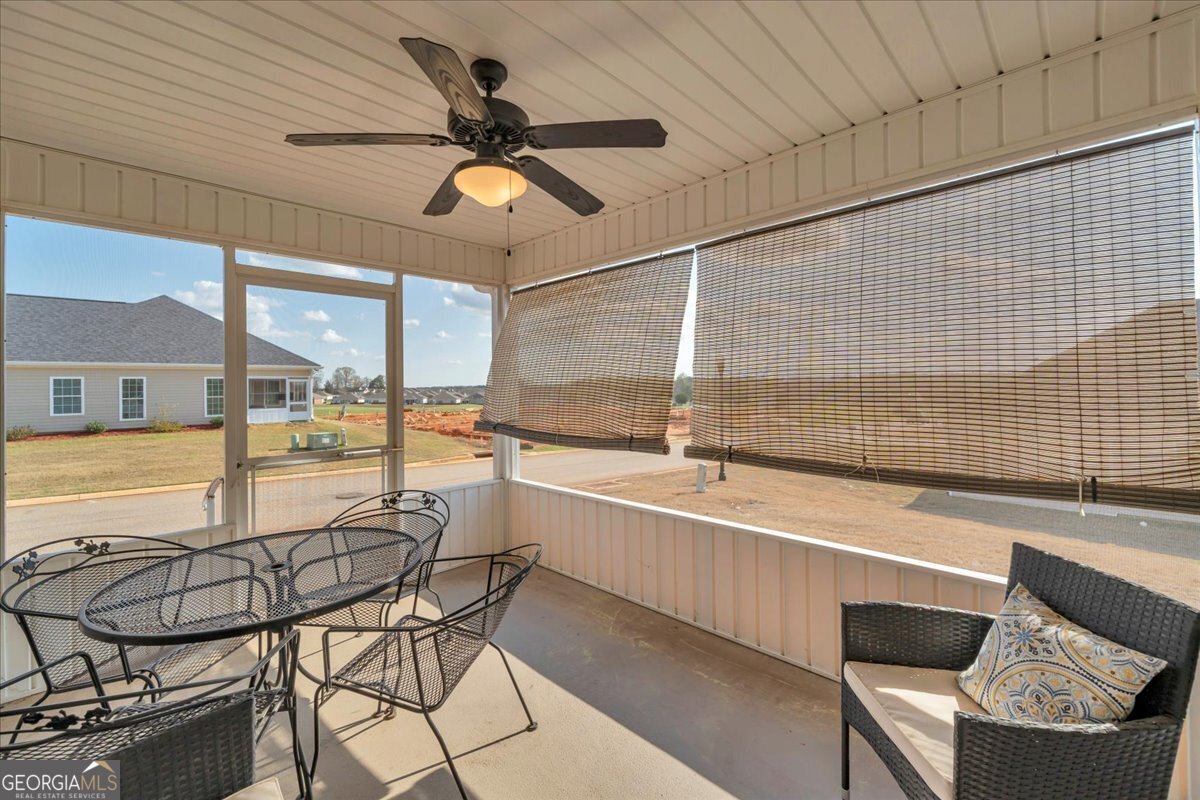 2301 Quail Ridge Lane Perry - Photo 21