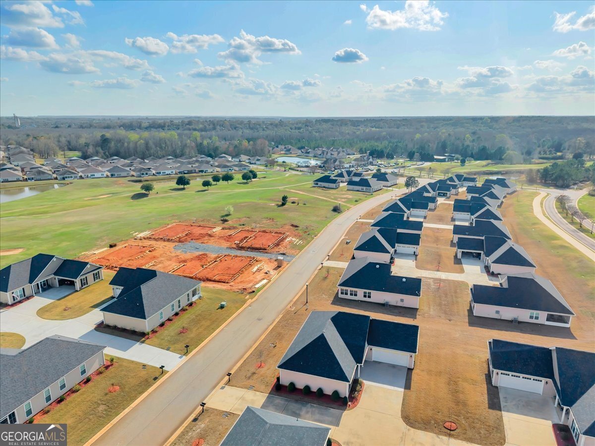 2301 Quail Ridge Lane Perry - Photo 23