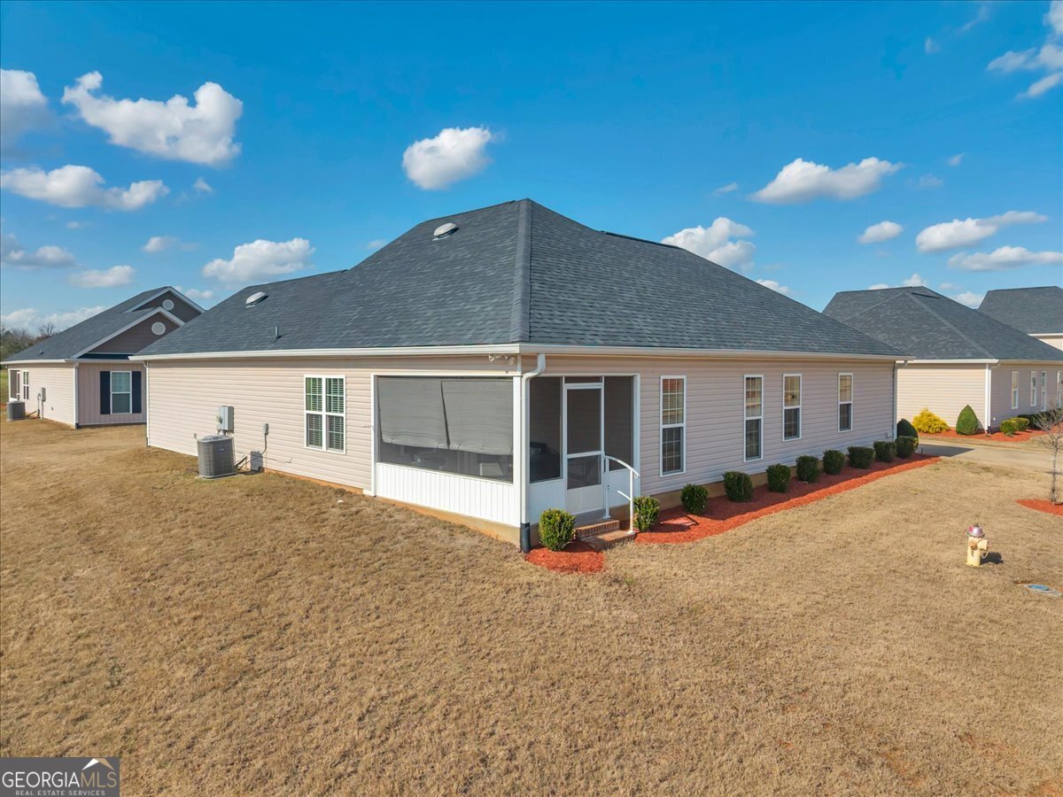 2301 Quail Ridge Lane Perry - Photo 24