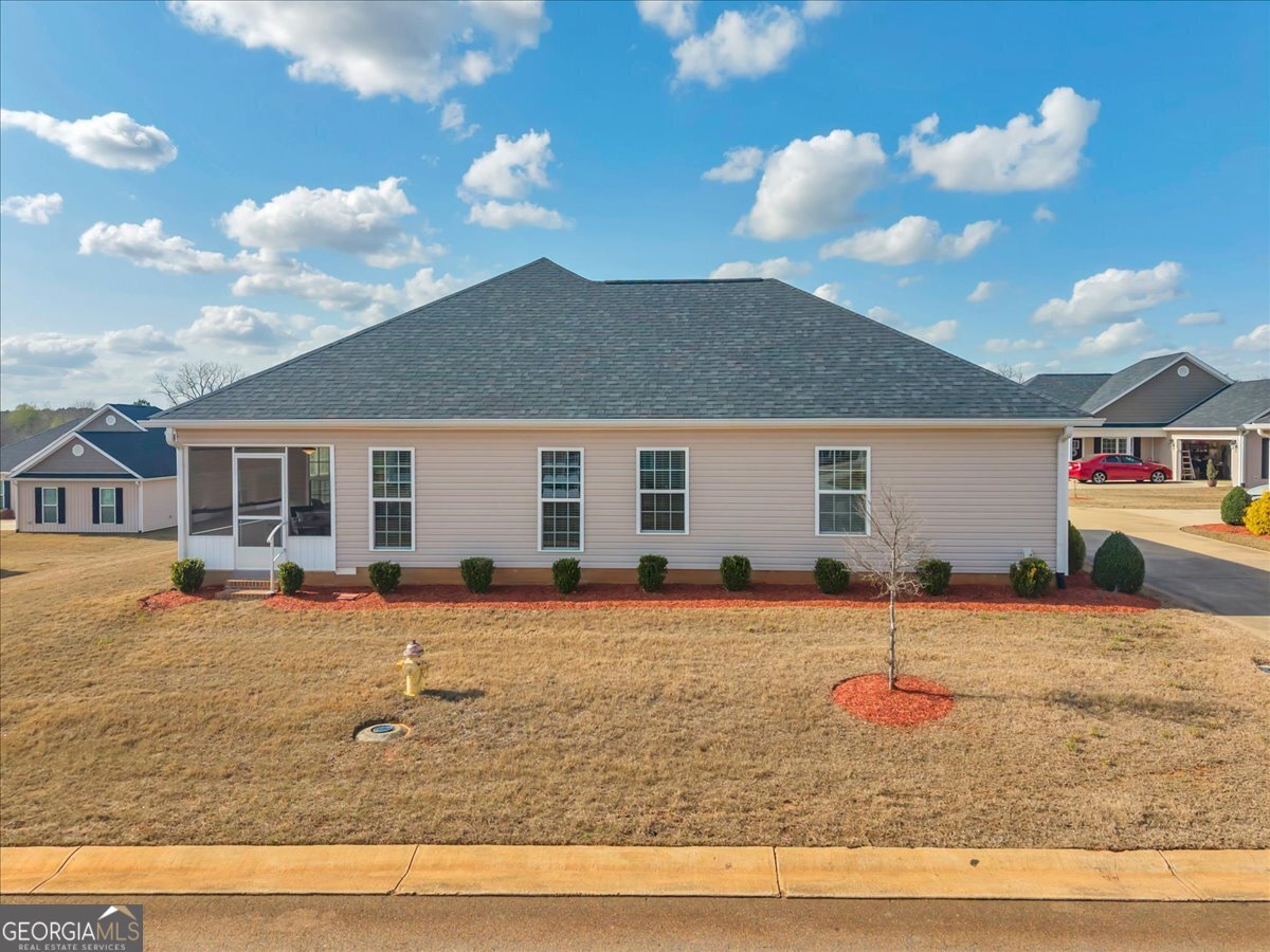 2301 Quail Ridge Lane Perry - Photo 25