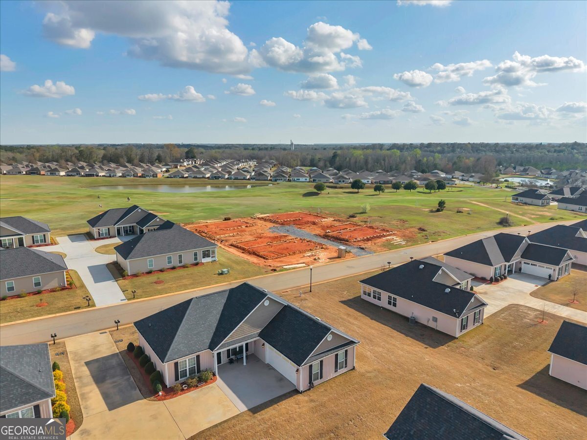 2301 Quail Ridge Lane Perry - Photo 28