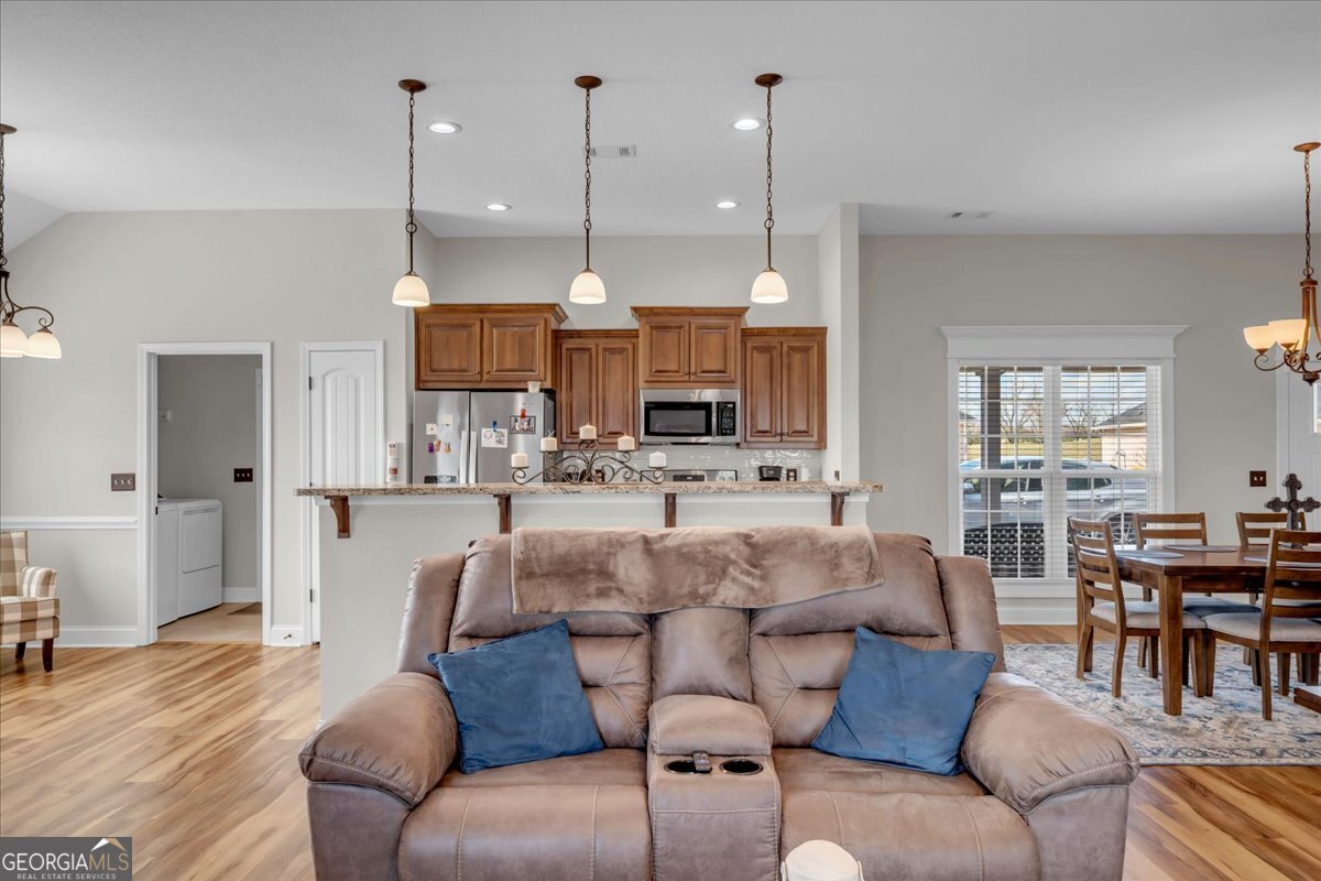 2301 Quail Ridge Lane Perry - Photo 6