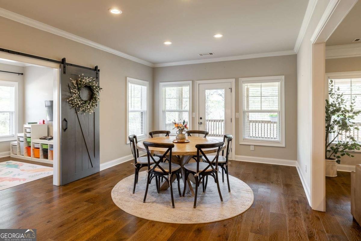 12 Blackthorn Road Colbert - Photo 10