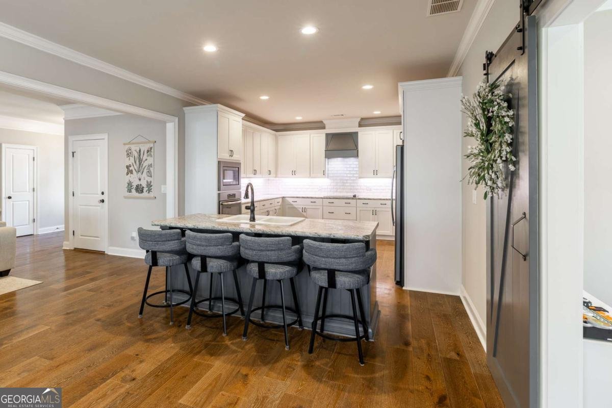 12 Blackthorn Road Colbert - Photo 11