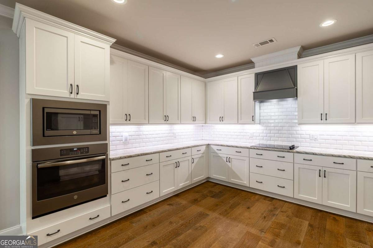 12 Blackthorn Road Colbert - Photo 13