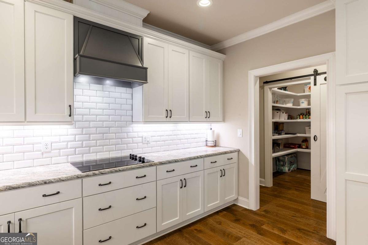 12 Blackthorn Road Colbert - Photo 14