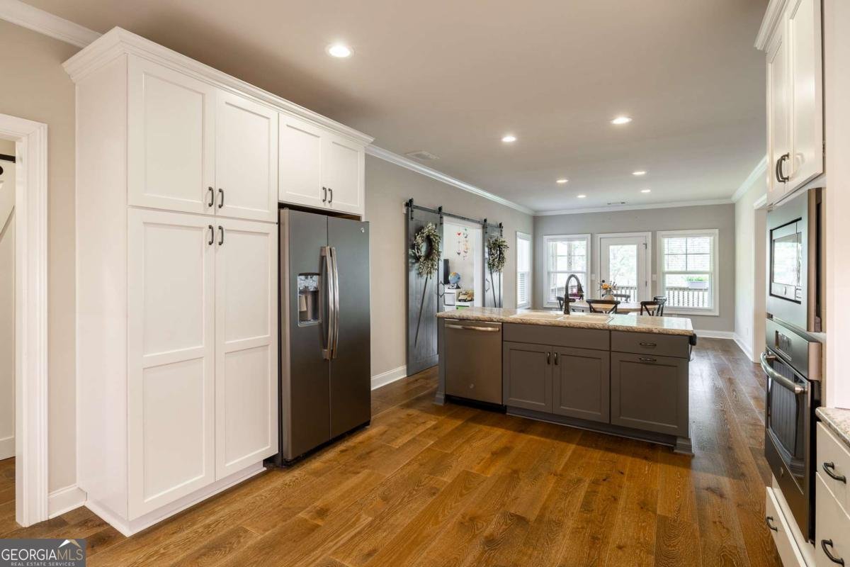 12 Blackthorn Road Colbert - Photo 15