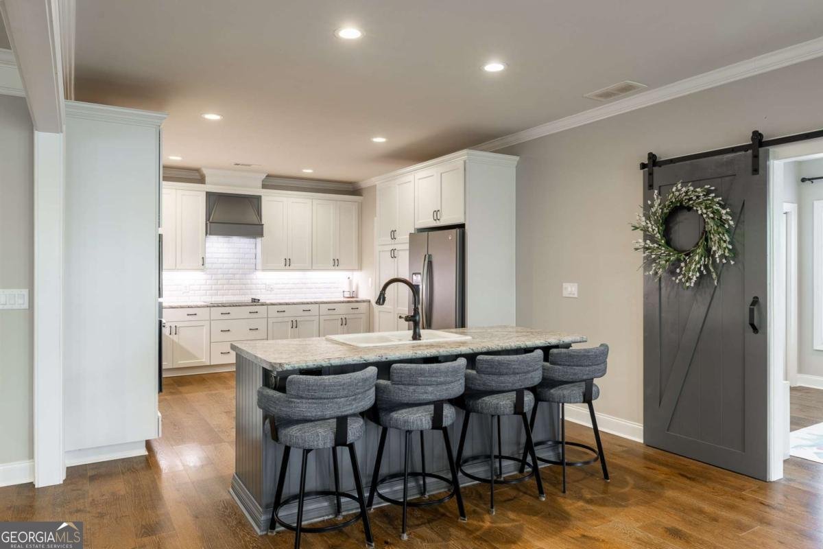 12 Blackthorn Road Colbert - Photo 16