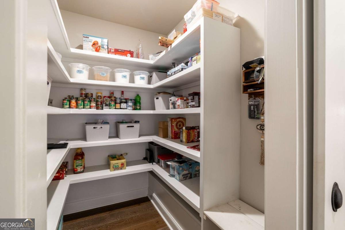 12 Blackthorn Road Colbert - Photo 17