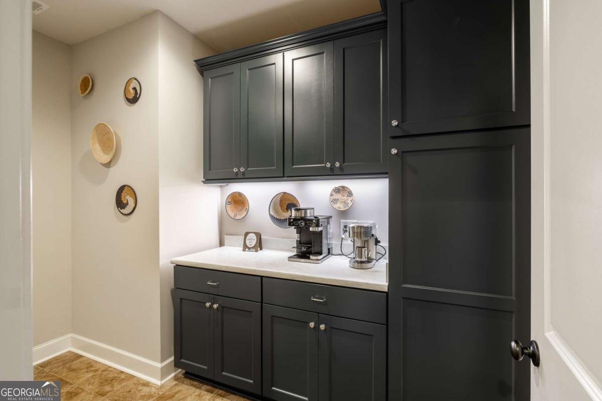 12 Blackthorn Road Colbert - Photo 18