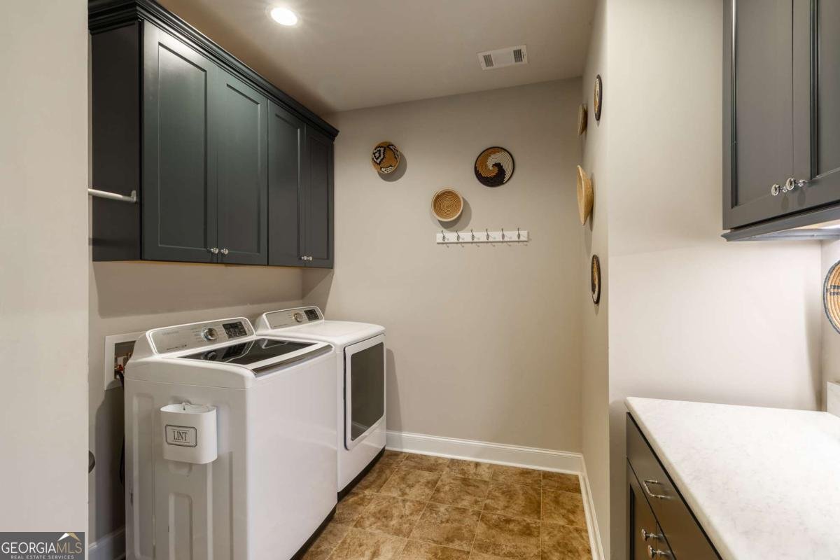 12 Blackthorn Road Colbert - Photo 19