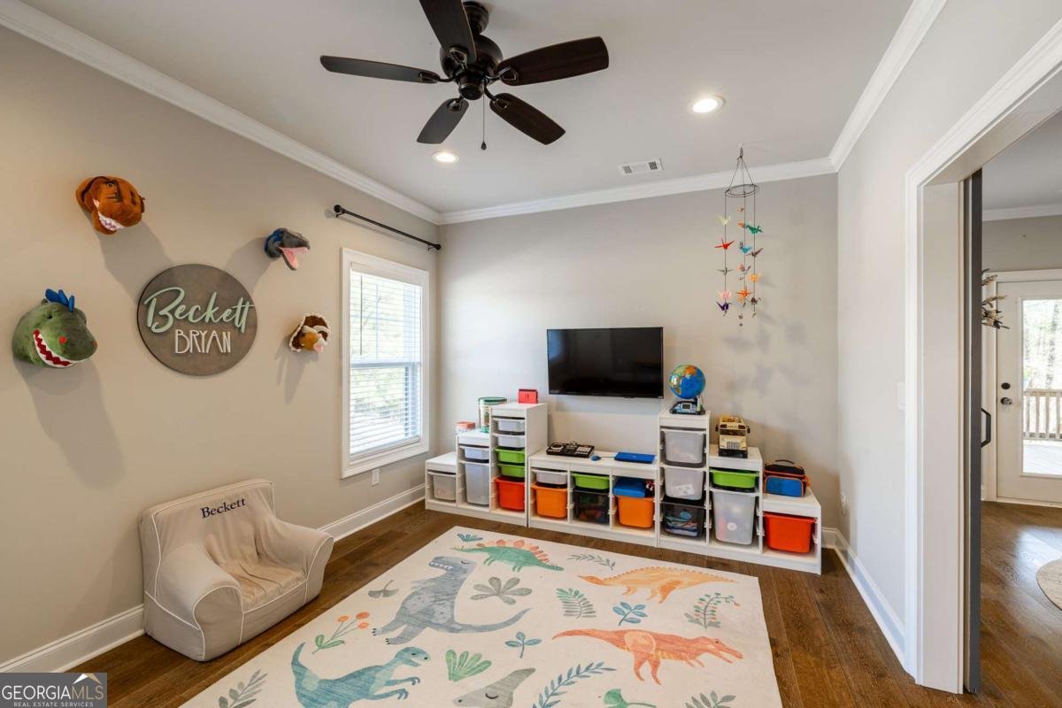 12 Blackthorn Road Colbert - Photo 20