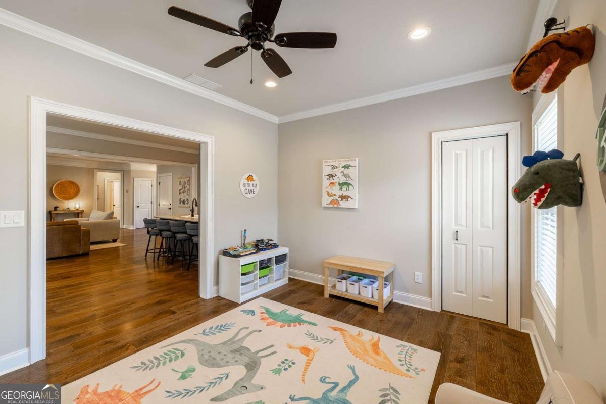 12 Blackthorn Road Colbert - Photo 21