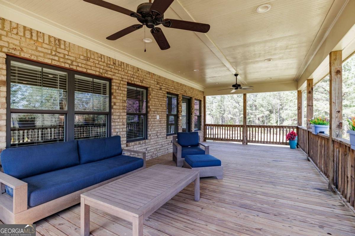 12 Blackthorn Road Colbert - Photo 24