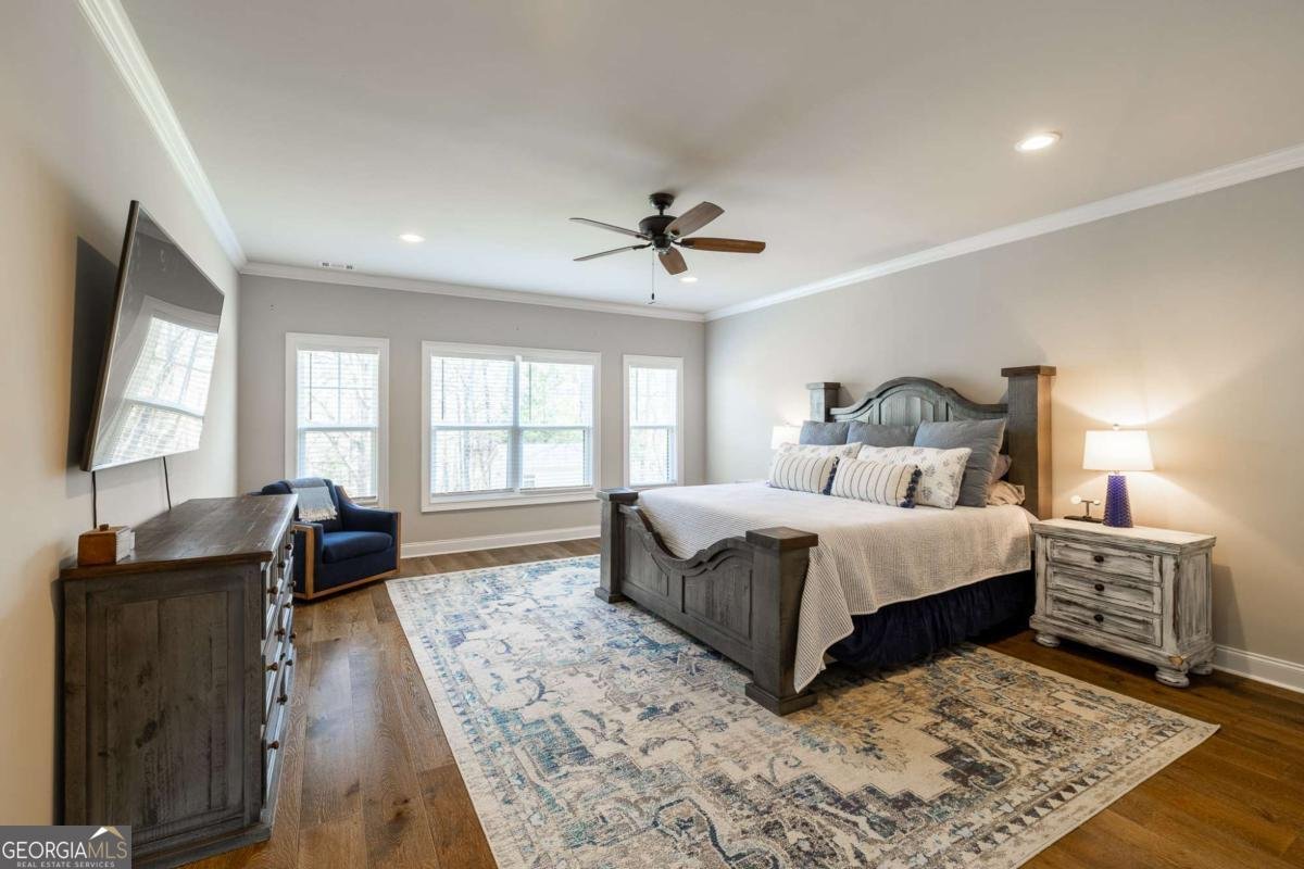 12 Blackthorn Road Colbert - Photo 25