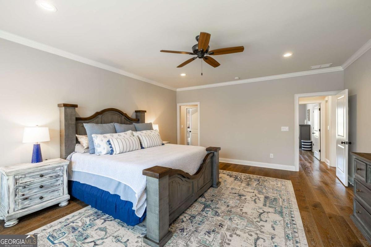 12 Blackthorn Road Colbert - Photo 26